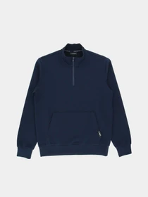 Худи и свитшоты Emporio Armani модель 112118-4F574-00135 Фото