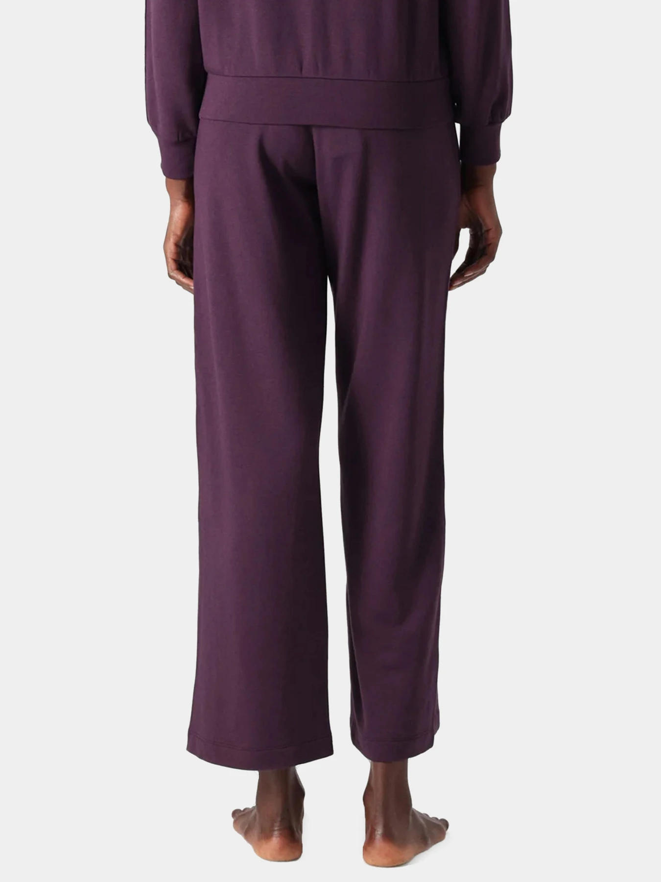Брюки Emporio Armani модель 164892-4F264-05093 Брюки Emporio Armani модель 164892-4F264-05093 Фото