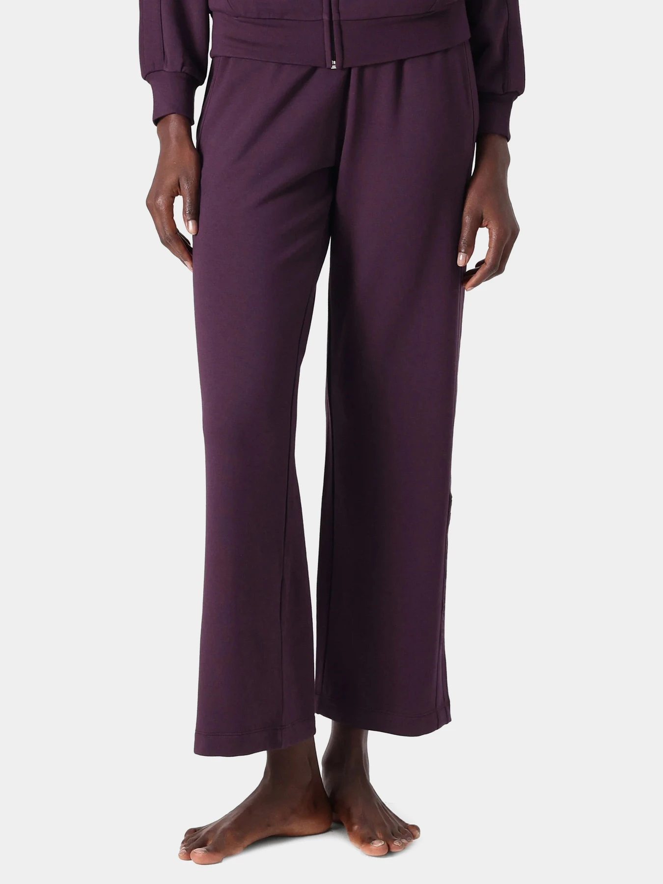 Брюки Emporio Armani модель 164892-4F264-05093 Брюки Emporio Armani модель 164892-4F264-05093 Фото