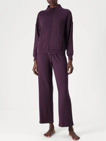 Брюки Emporio Armani модель 164892-4F264-05093 Фото