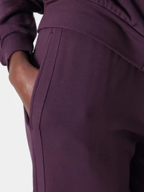 Брюки Emporio Armani модель 164892-4F264-05093 Фото