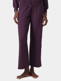 Брюки Emporio Armani модель 164892-4F264-05093 Фото