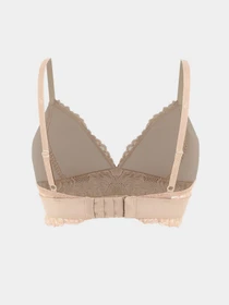 Нижнее белье Emporio Armani модель 164972-4R206-16355 Фото