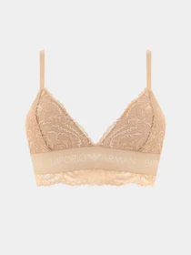 Нижнее белье Emporio Armani модель 164972-4R206-16355 Фото