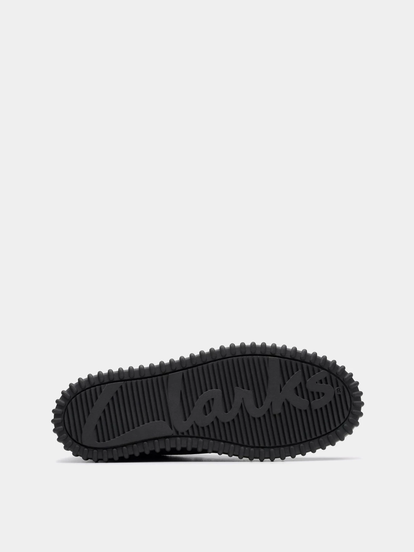 Полуботинки Clarks модель 26178271 Полуботинки Clarks модель 26178271 Фото