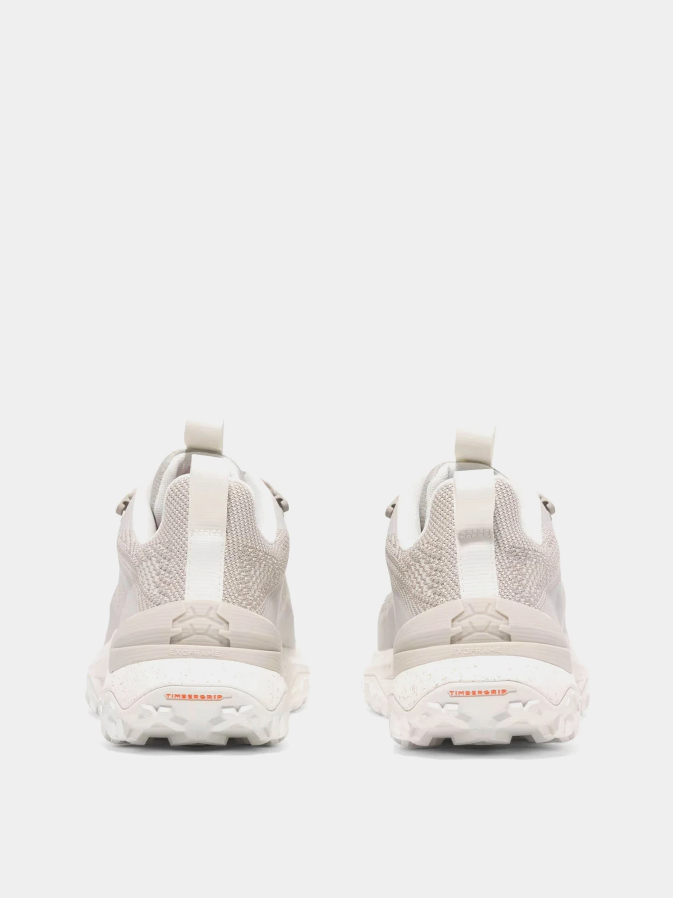 Кроссовки Timberland модель TB0A6DJKENN Кроссовки Timberland модель TB0A6DJKENN Фото
