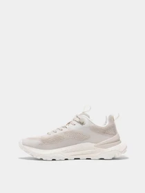 Кроссовки Timberland модель TB0A6DJKENN Фото