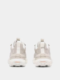 Кроссовки Timberland модель TB0A6DJKENN Фото