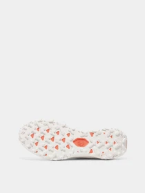 Кроссовки Timberland модель TB0A6DJKENN Фото