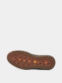 Полуботинки Timberland модель TB0A6A8NEM7 Фото