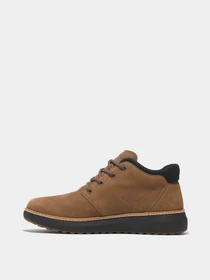 Полуботинки Timberland модель TB0A6A8NEM7 Фото