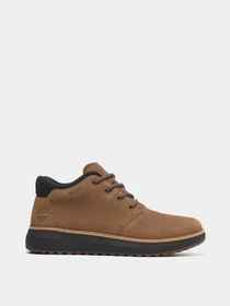 Полуботинки Timberland модель TB0A6A8NEM7 Фото