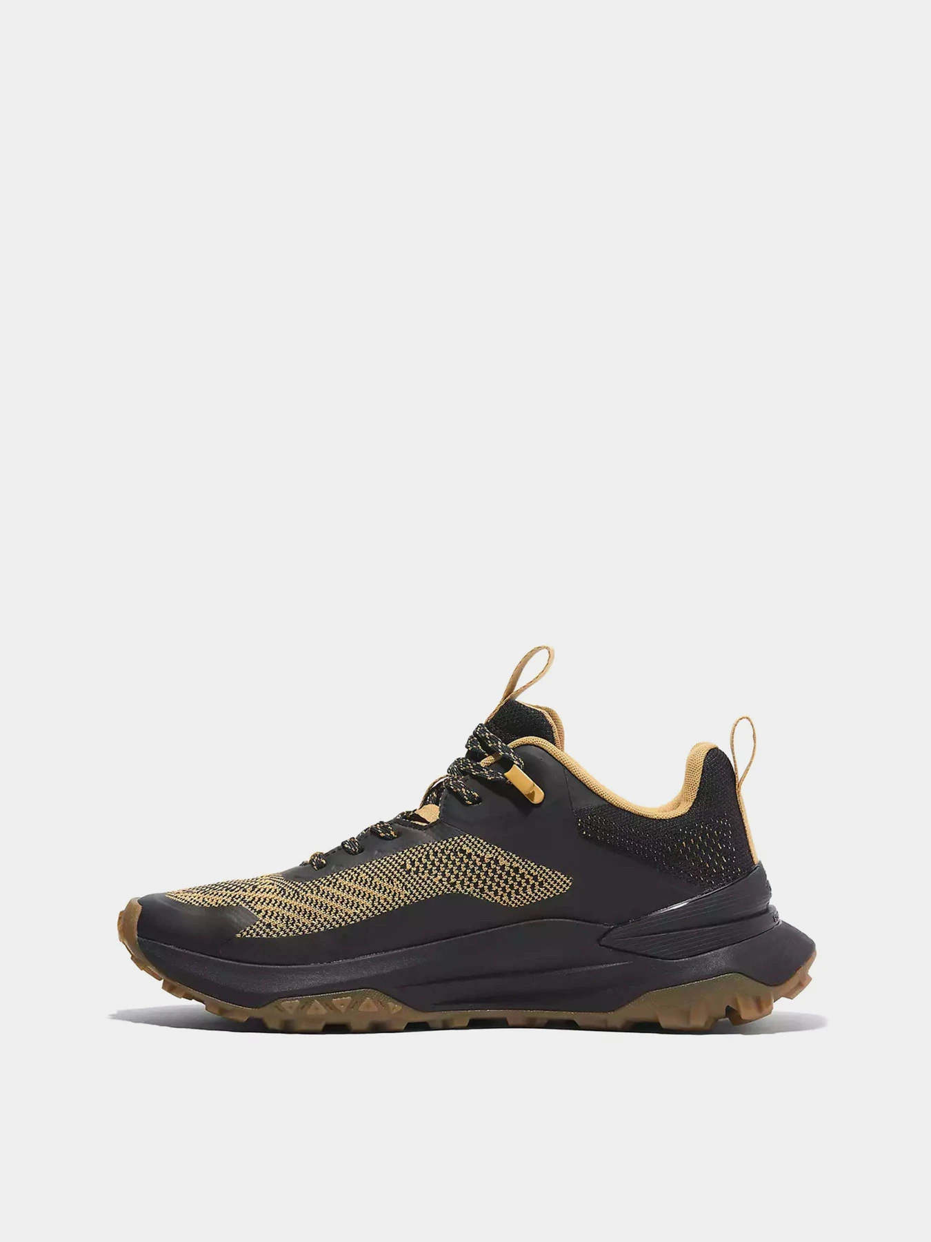 Кроссовки Timberland модель TB0A6DJKENP Кроссовки Timberland модель TB0A6DJKENP Фото