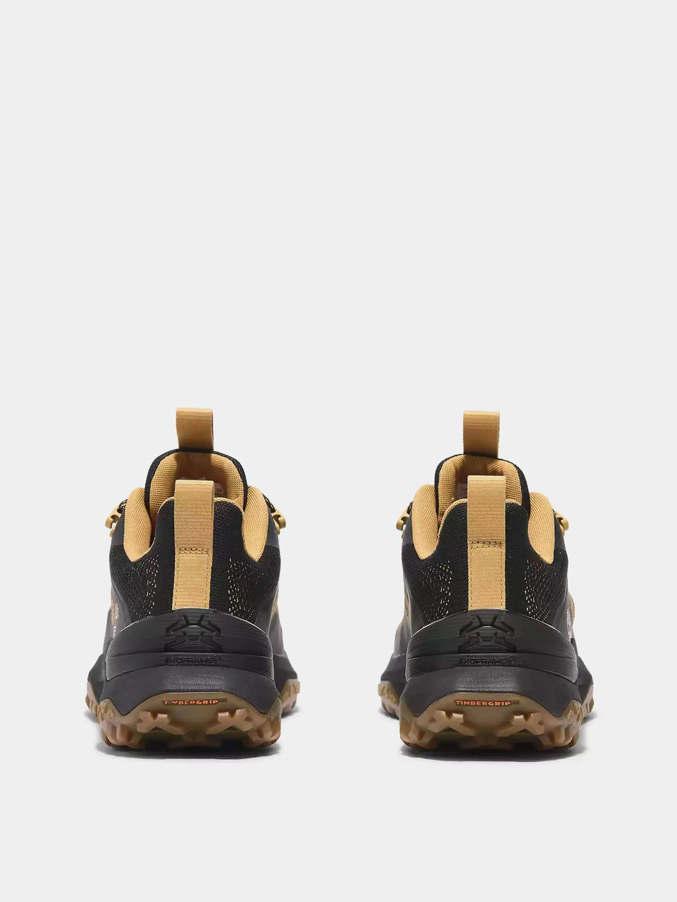 Кроссовки Timberland модель TB0A6DJKENP Кроссовки Timberland модель TB0A6DJKENP Фото