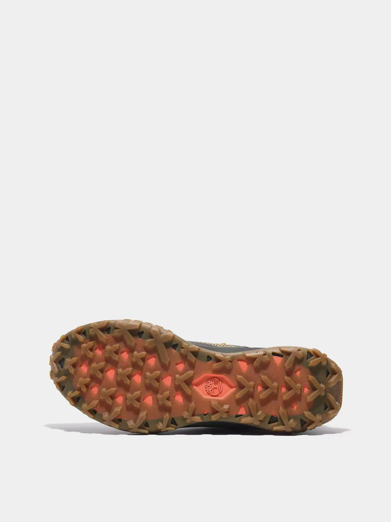 Кроссовки Timberland модель TB0A6DJKENP Кроссовки Timberland модель TB0A6DJKENP Фото