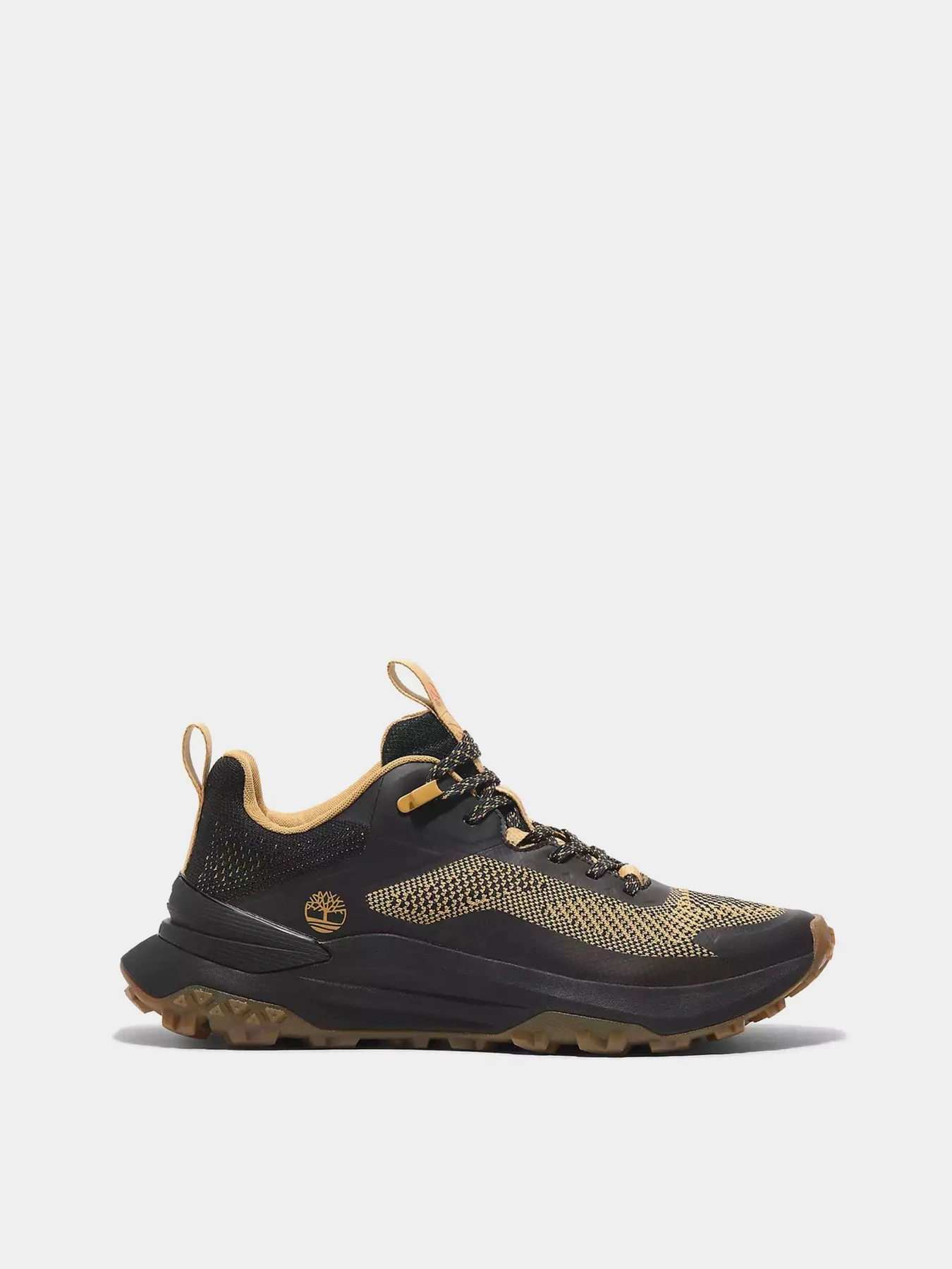 Кроссовки Timberland модель TB0A6DJKENP Кроссовки Timberland модель TB0A6DJKENP Фото