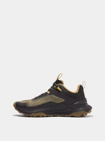 Кроссовки Timberland модель TB0A6DJKENP Фото