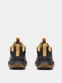 Кроссовки Timberland модель TB0A6DJKENP Фото