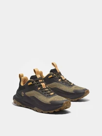 Кроссовки Timberland модель TB0A6DJKENP Фото