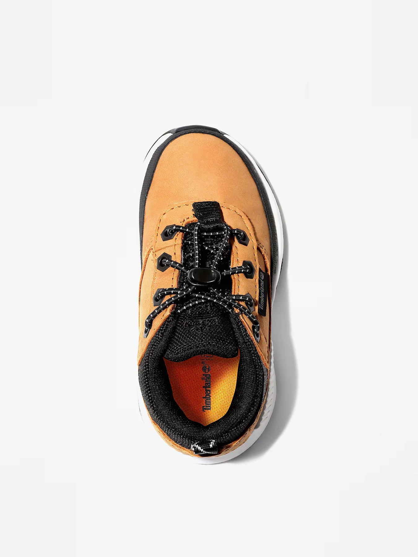 Кроссовки Timberland модель TB0A2GDA231 Кроссовки Timberland модель TB0A2GDA231 Фото