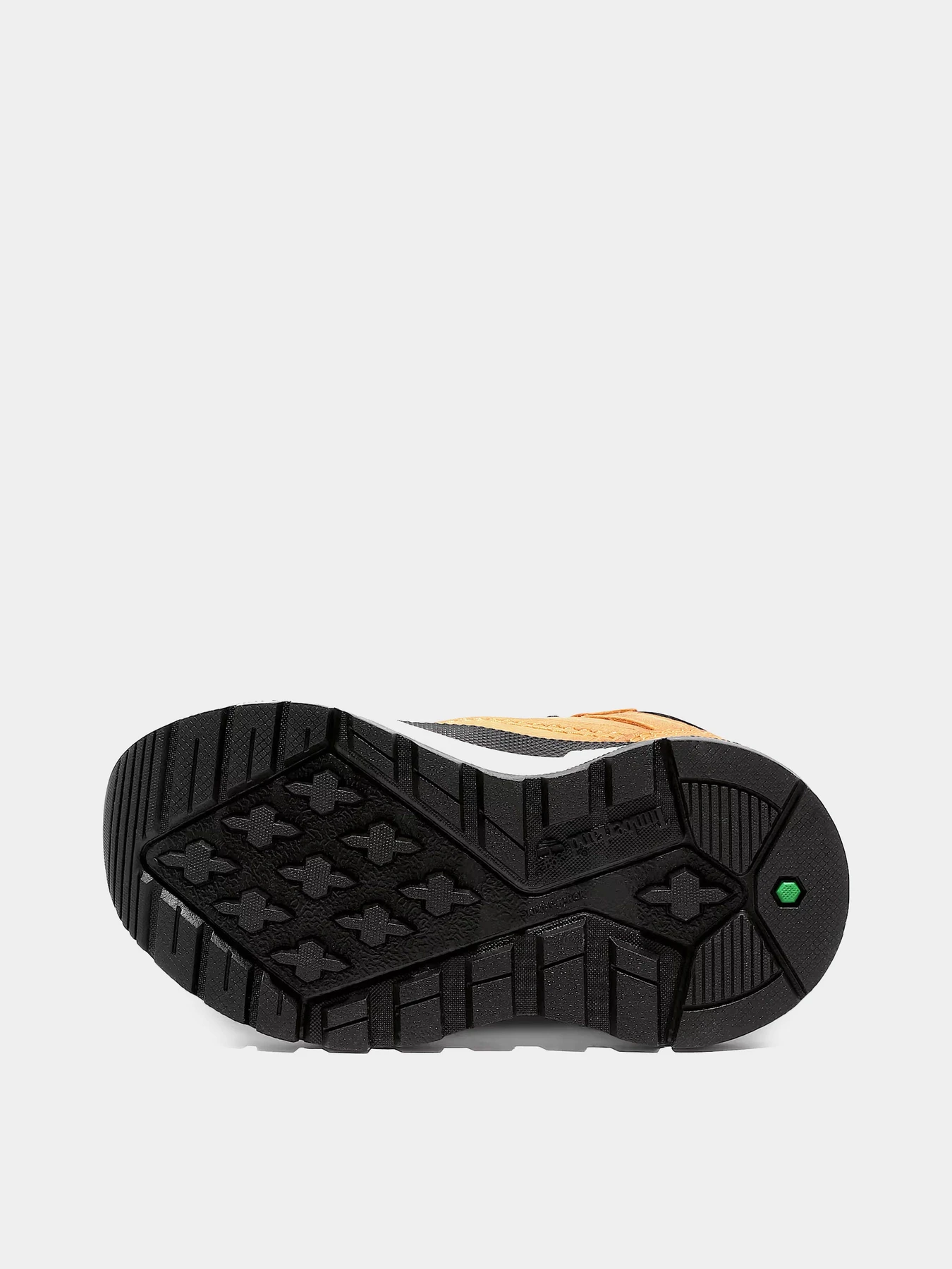 Кроссовки Timberland модель TB0A2GDA231 Кроссовки Timberland модель TB0A2GDA231 Фото