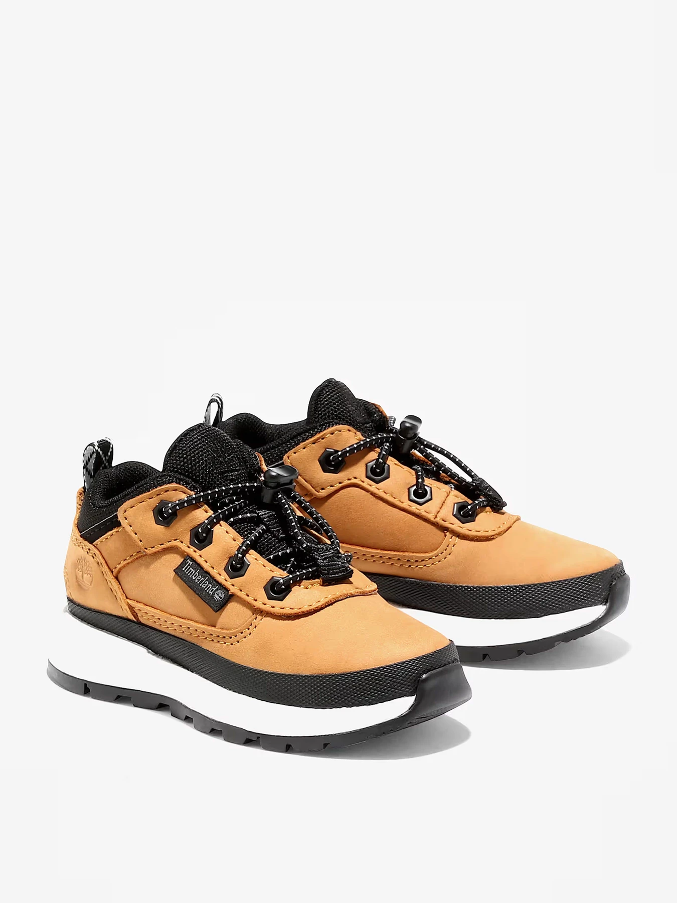 Кроссовки Timberland модель TB0A2GDA231 Кроссовки Timberland модель TB0A2GDA231 Фото