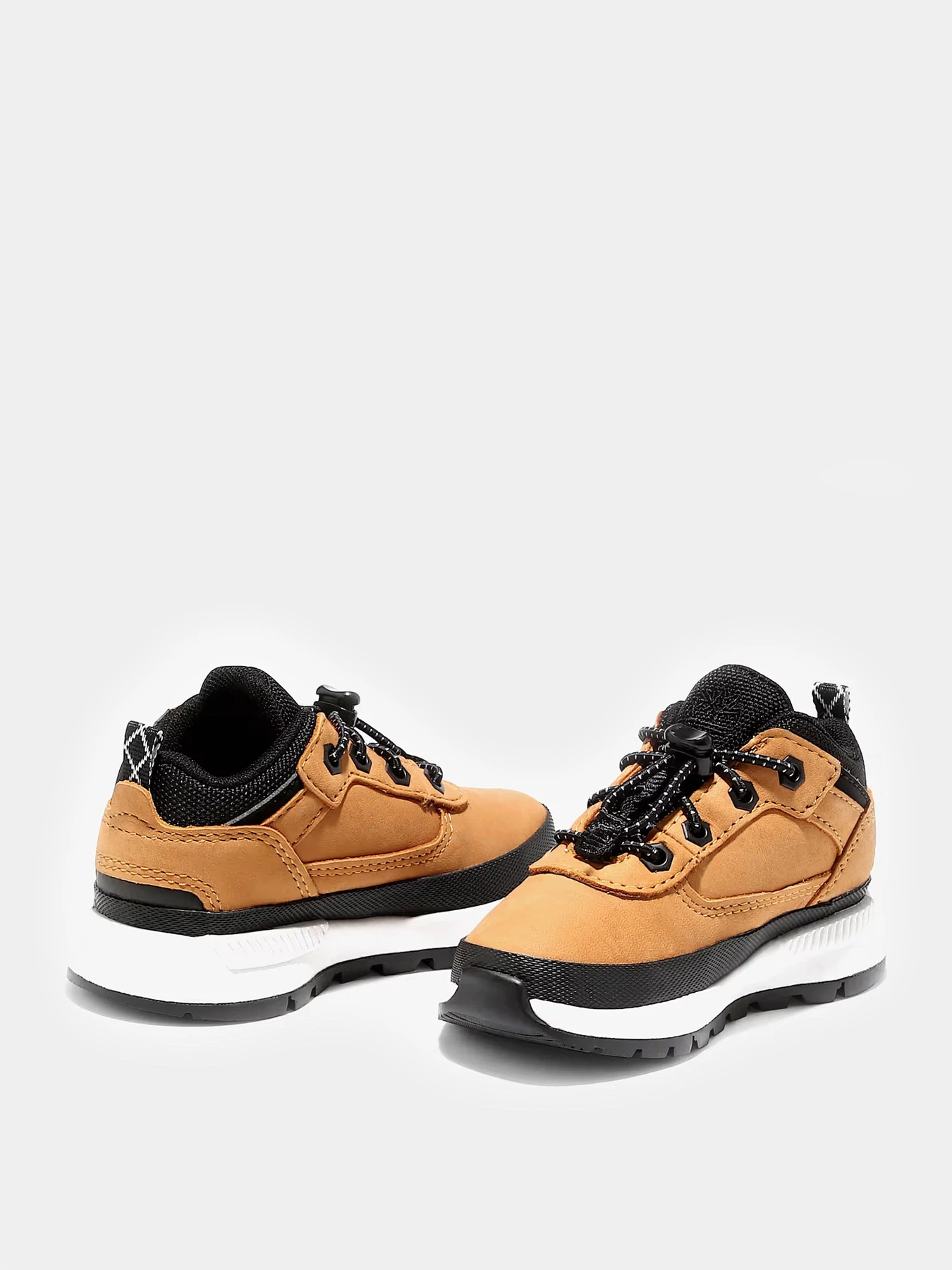 Кроссовки Timberland модель TB0A2GDA231 Кроссовки Timberland модель TB0A2GDA231 Фото