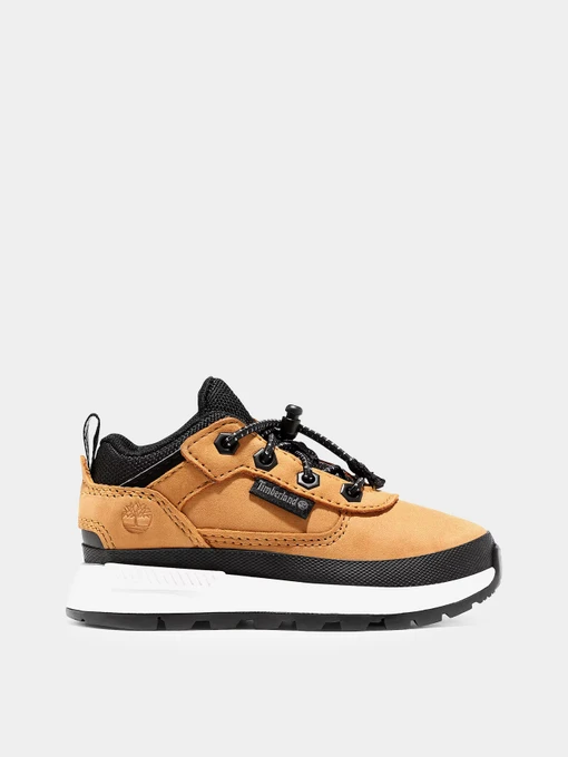 Кроссовки Timberland модель TB0A2GDA231 Фото