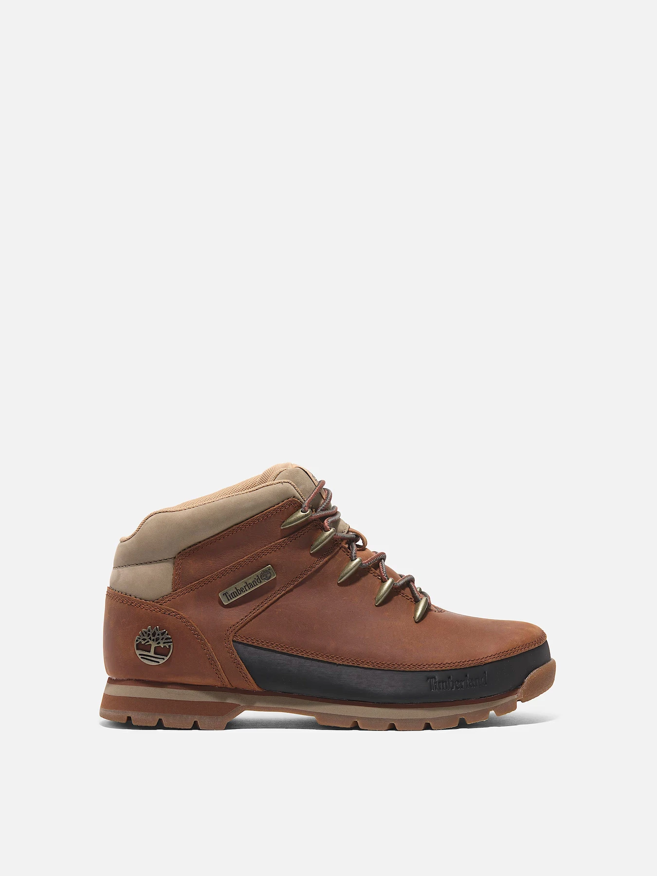 Ботинки и сапоги Timberland модель TB0A2K84EJD Ботинки и сапоги Timberland модель TB0A2K84EJD Фото