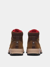 Ботинки и сапоги Timberland модель TB1A5YDSF13 Фото
