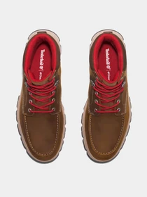 Ботинки и сапоги Timberland модель TB1A5YDSF13 Фото