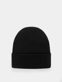Шапки и кепки Save the duck модель DY0106U-EPOL19-10000-Black Фото