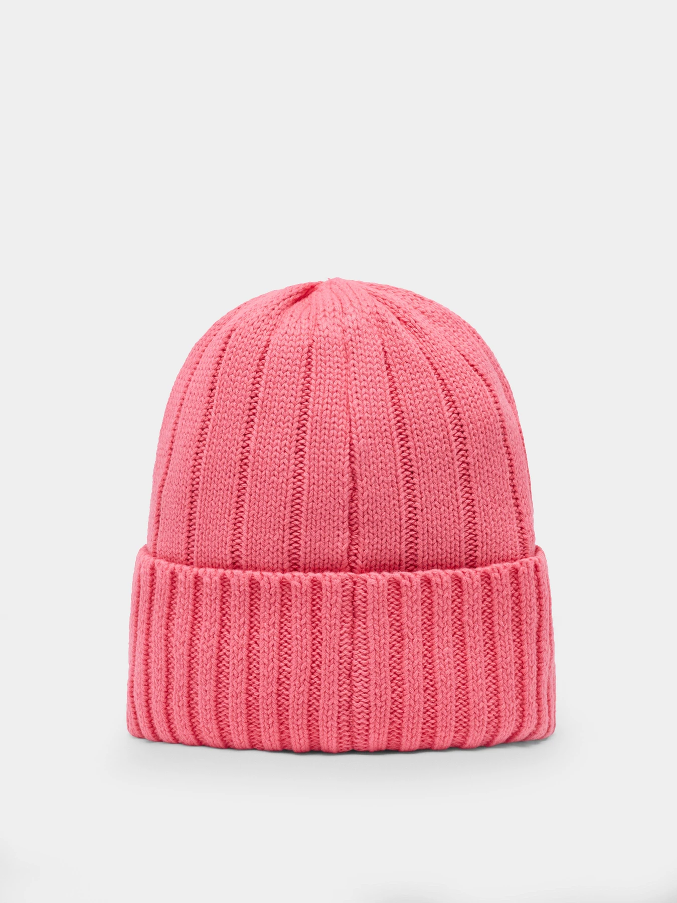 Шапки и кепки Save the duck модель DY0107U-COTT19-80036-BLOOM PINK Шапки и кепки Save the duck модель DY0107U-COTT19-80036-BLOOM PINK Фото