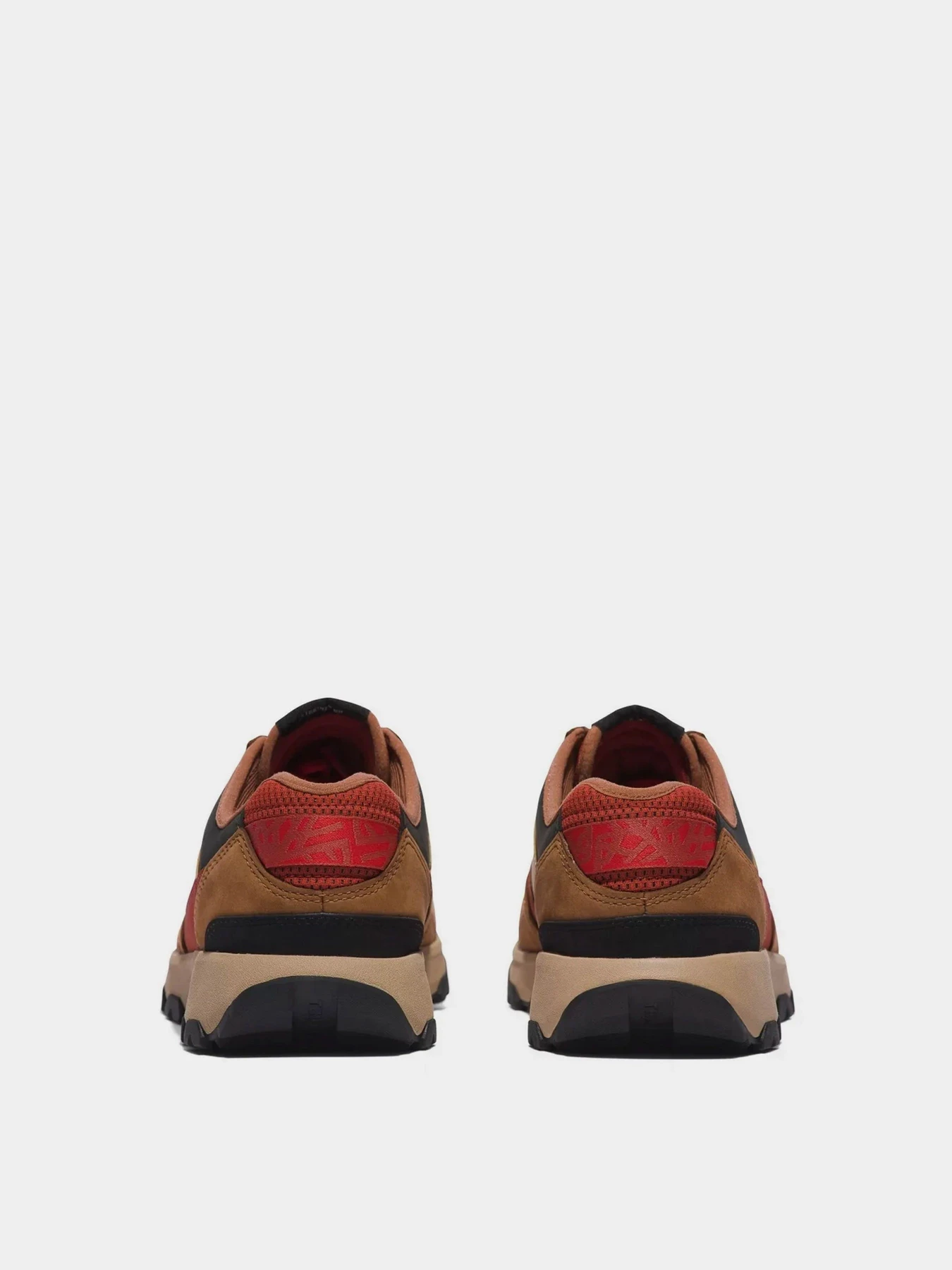 Кроссовки Timberland модель TB0A611MF13 Кроссовки Timberland модель TB0A611MF13 Фото