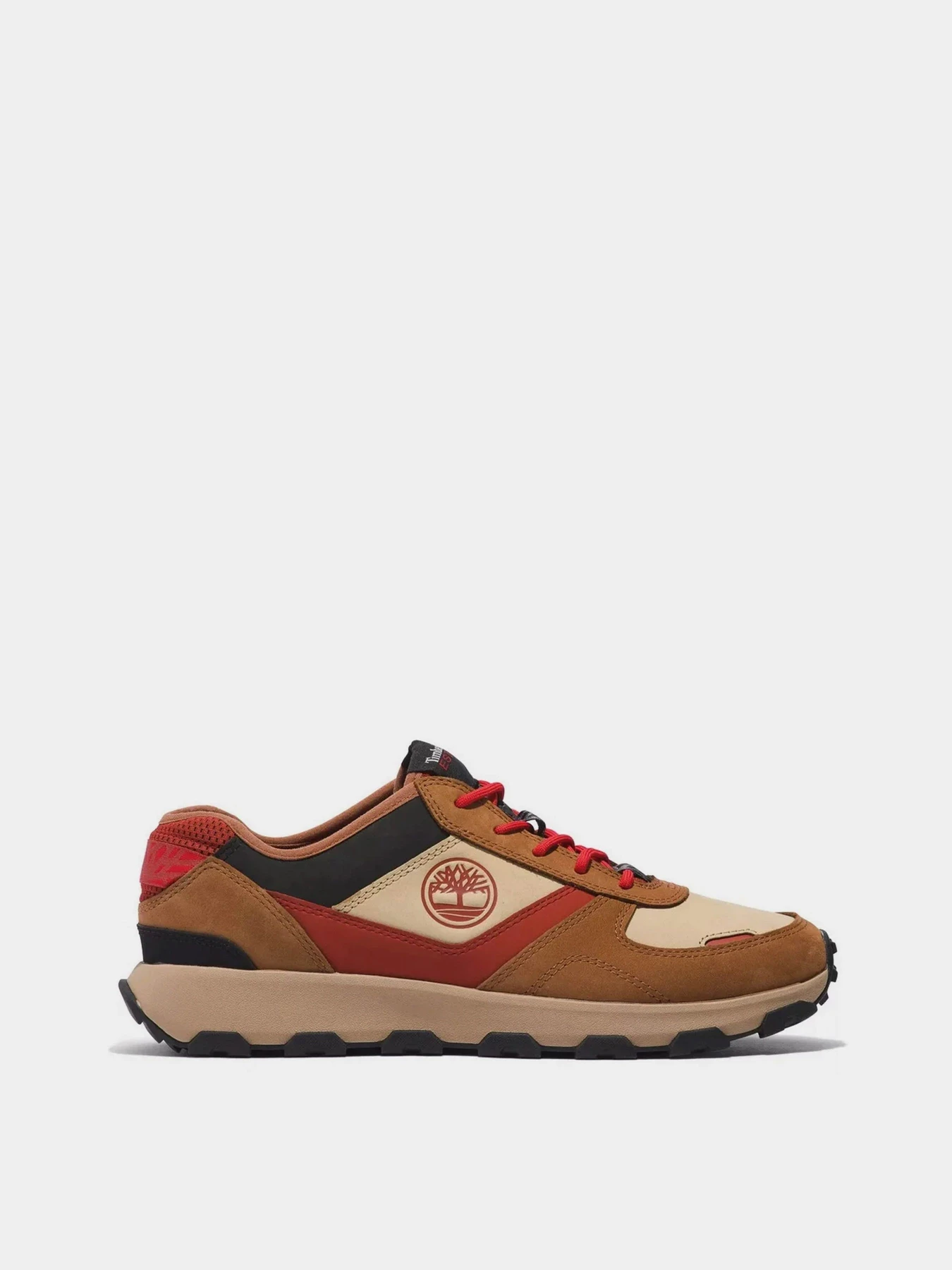 Кроссовки Timberland модель TB0A611MF13 Кроссовки Timberland модель TB0A611MF13 Фото