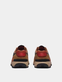 Кроссовки Timberland модель TB0A611MF13 Фото