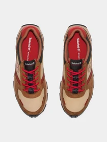 Кроссовки Timberland модель TB0A611MF13 Фото