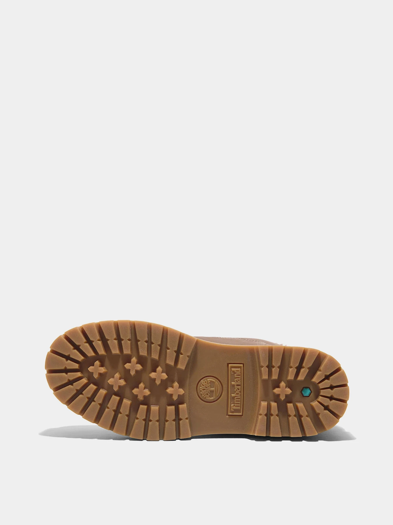 Ботинки и сапоги Timberland модель TB0A283GEN5 Ботинки и сапоги Timberland модель TB0A283GEN5 Фото