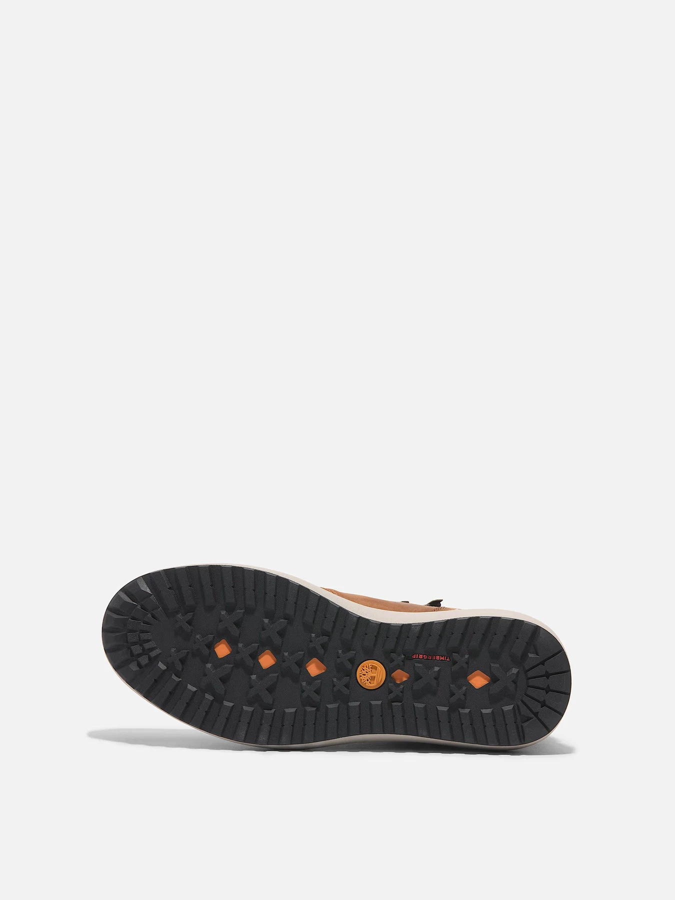 Ботинки и сапоги Timberland модель TB0A69RDEM6 Ботинки и сапоги Timberland модель TB0A69RDEM6 Фото