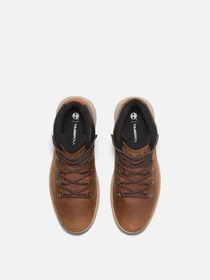 Ботинки и сапоги Timberland модель TB0A69RDEM6 Фото