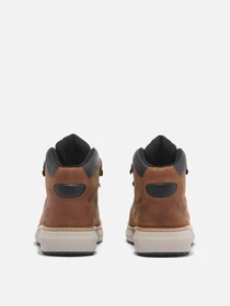 Ботинки и сапоги Timberland модель TB0A69RDEM6 Фото