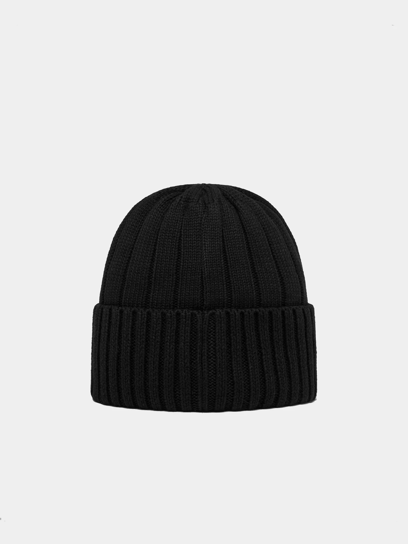 Шапки и кепки Save the duck модель DY0107U-COTT19-10000-Black Шапки и кепки Save the duck модель DY0107U-COTT19-10000-Black Фото