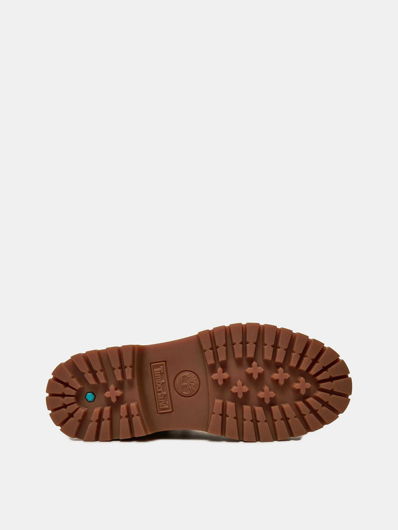 Ботинки и сапоги Timberland модель TB0A2PU6754 Ботинки и сапоги Timberland модель TB0A2PU6754 Фото