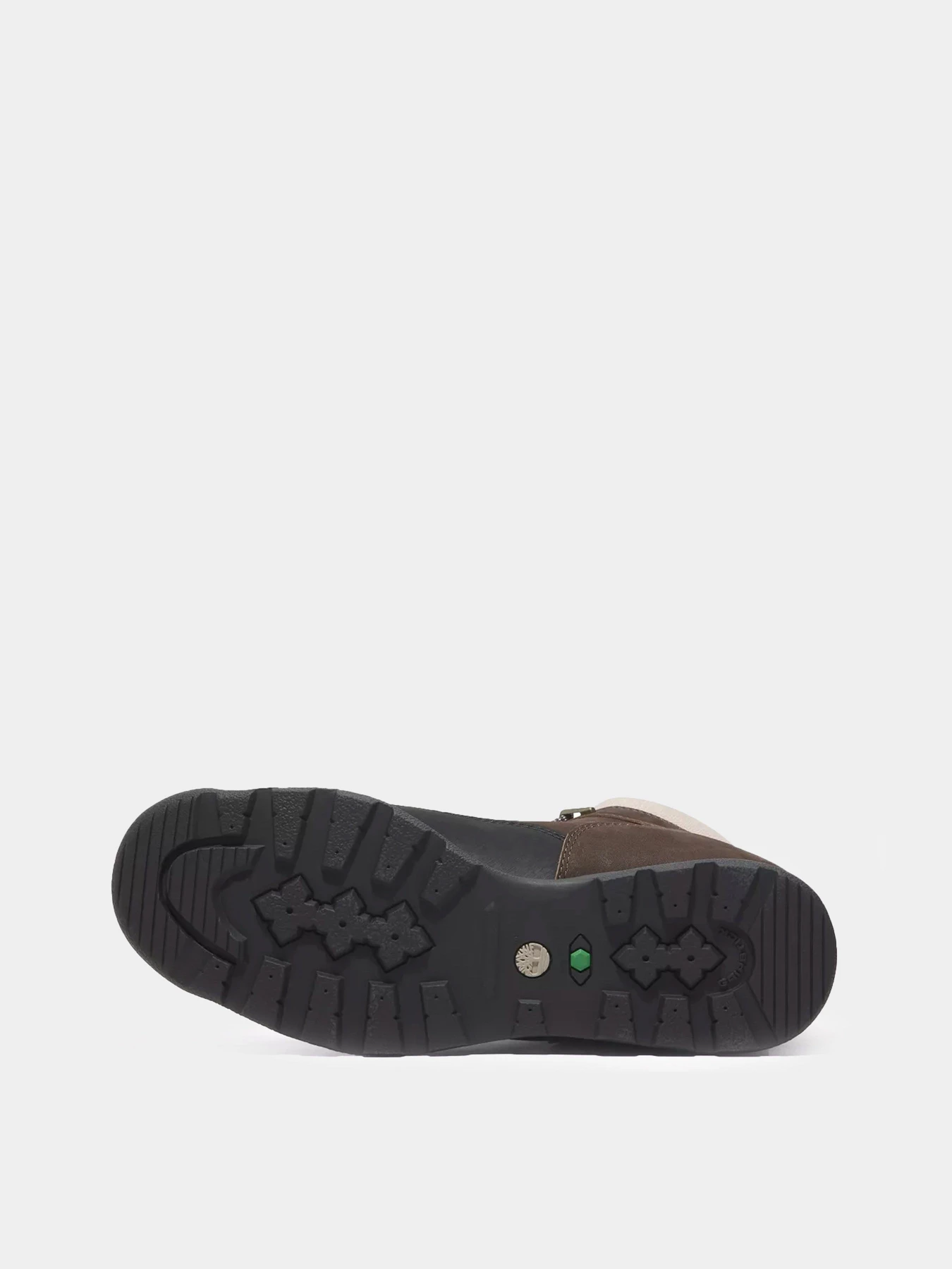 Ботинки и сапоги Timberland модель TB0A41YHW07 Ботинки и сапоги Timberland модель TB0A41YHW07 Фото