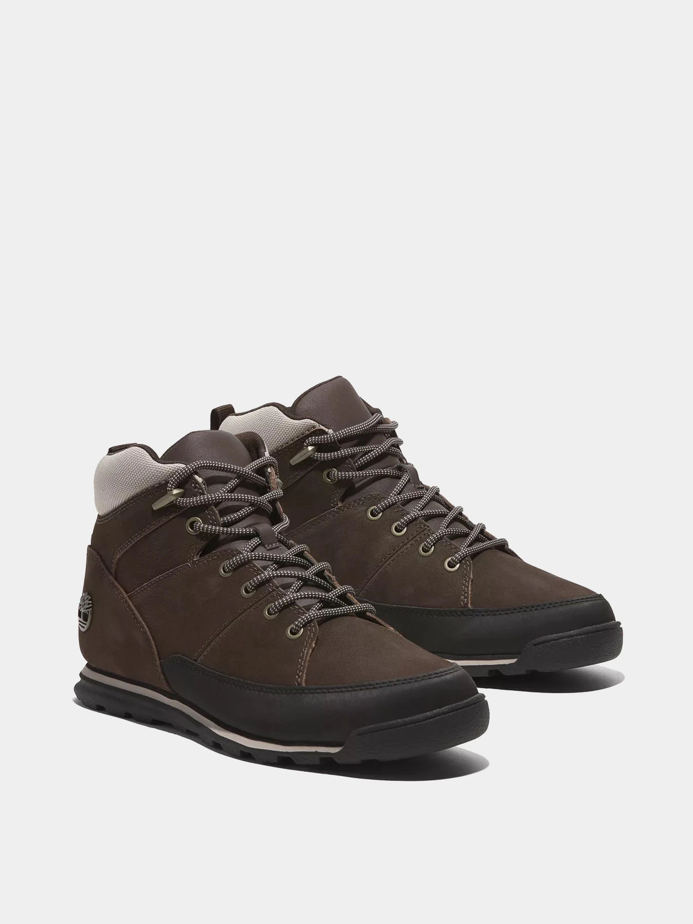Ботинки и сапоги Timberland модель TB0A41YHW07 Ботинки и сапоги Timberland модель TB0A41YHW07 Фото