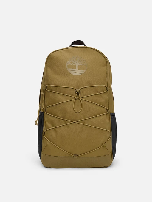 Рюкзактар Timberland үлгі TB0A5SWQ302 Фото