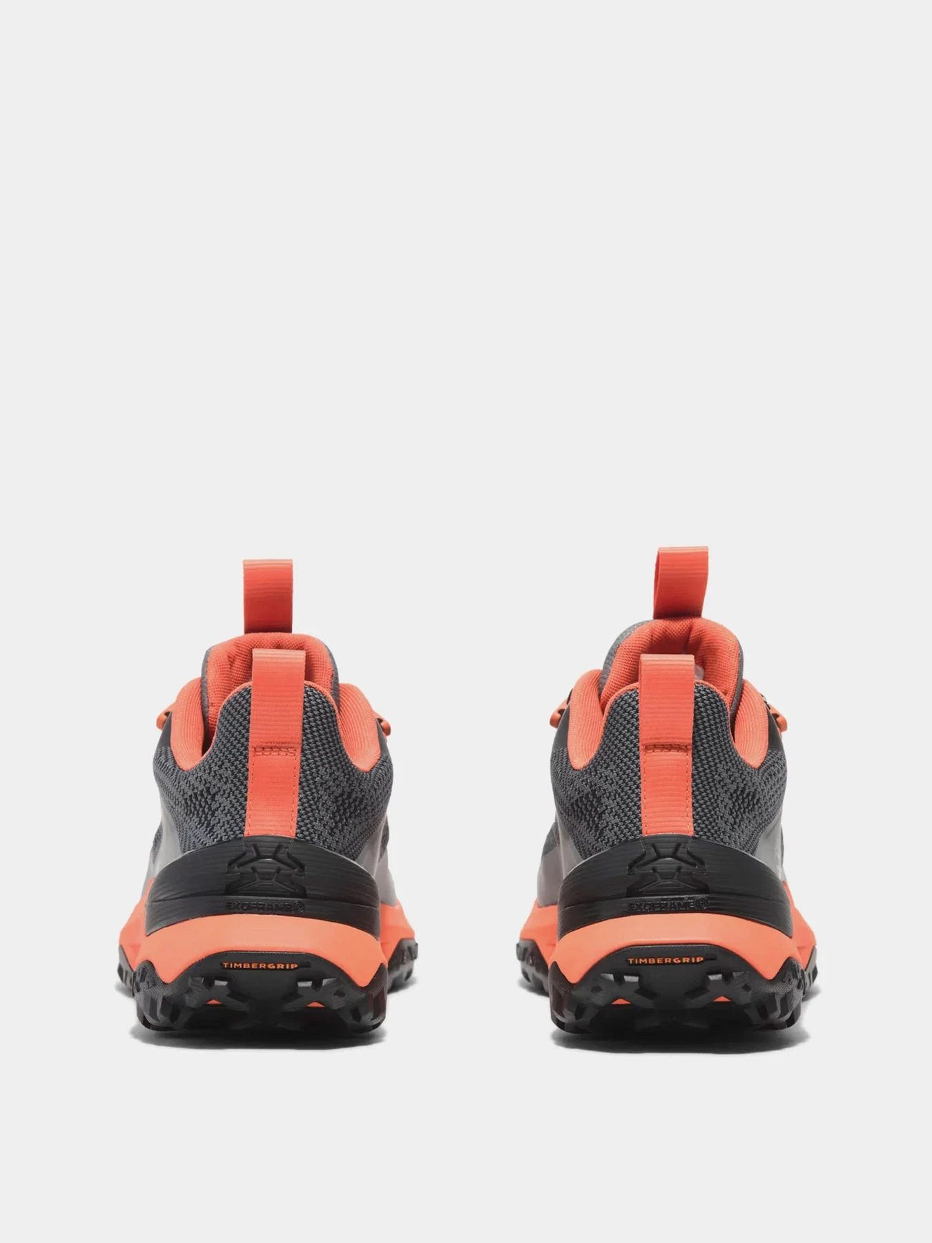 Кроссовки Timberland модель TB0A6DJKENO Кроссовки Timberland модель TB0A6DJKENO Фото