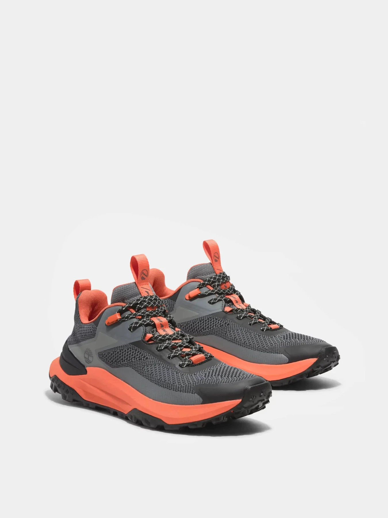 Кроссовки Timberland модель TB0A6DJKENO Кроссовки Timberland модель TB0A6DJKENO Фото