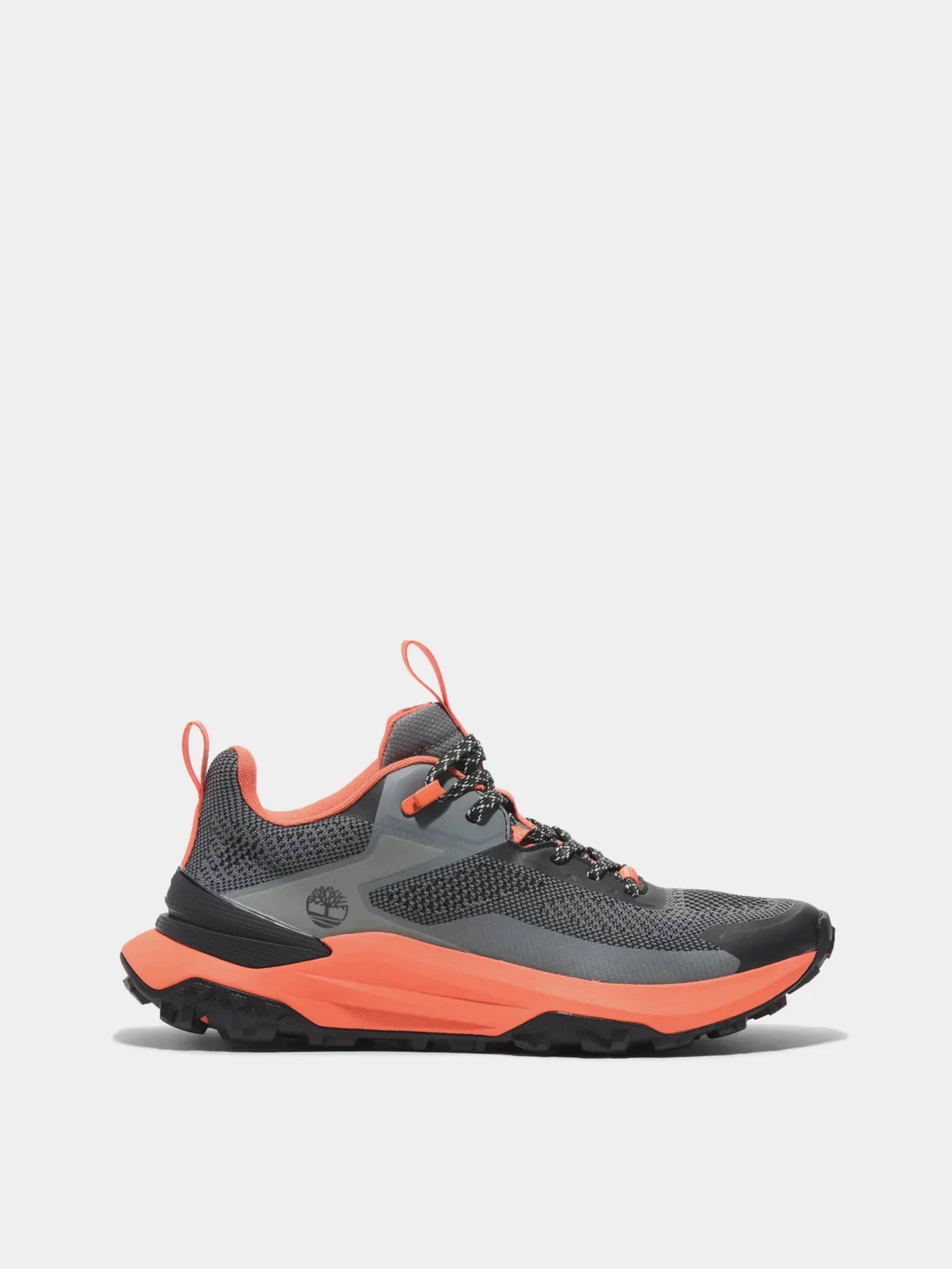Кроссовки Timberland модель TB0A6DJKENO Кроссовки Timberland модель TB0A6DJKENO Фото