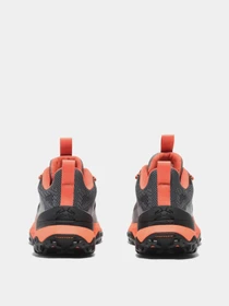 Кроссовки Timberland модель TB0A6DJKENO Фото